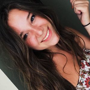 Meet your Posher, Hanna